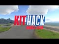 KitHack Model Club - The Hobby of RC Cars, Boats, and Planes