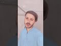 YouTube video for you comment like follow
