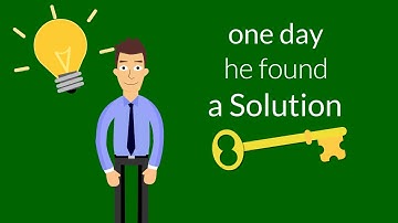 2V0-622D Questions - Reduce Your Chances Of Failure In 2V0-622D Exam