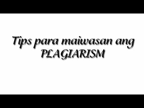 Video: Paano Magtanong sa Mga Guro upang Pagbutihin ang Iyong Mga Grado (na may Mga Larawan)