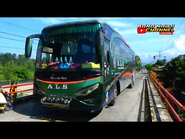 Naeng Ro Do Au Ale Inang, Lagu Batak Sedih untuk Anak Perantauan class=