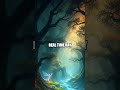 Unlocking New Dimensions: The Gameplay of 'Chrona's Realm'