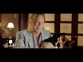 Nieuwe Bavaria Commercial met Mickey Rourke !!!