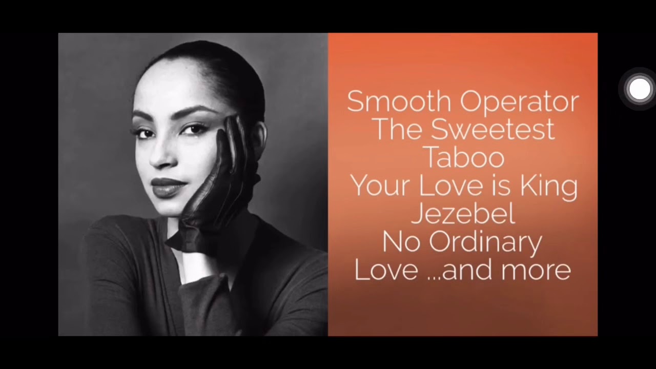 Marisol Dátiz & No Ordinary band - WEBE 108 Radio Station CT promo on Bijou Theater 7/27/2019