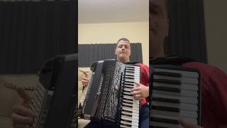 Video-Miniaturansicht von „Zaviri u moje srce - Dejan Matić (Nenad Nikić - harmonika) Škola harmonike “Nikić” Banja Luka“
