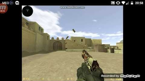 USP-S KILL CONFIRMED DE CSGO PRA CS 1.6