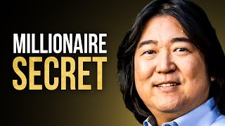 MONEY WILL FLOW LIKE CRAZY! | Ken Honda Wealth