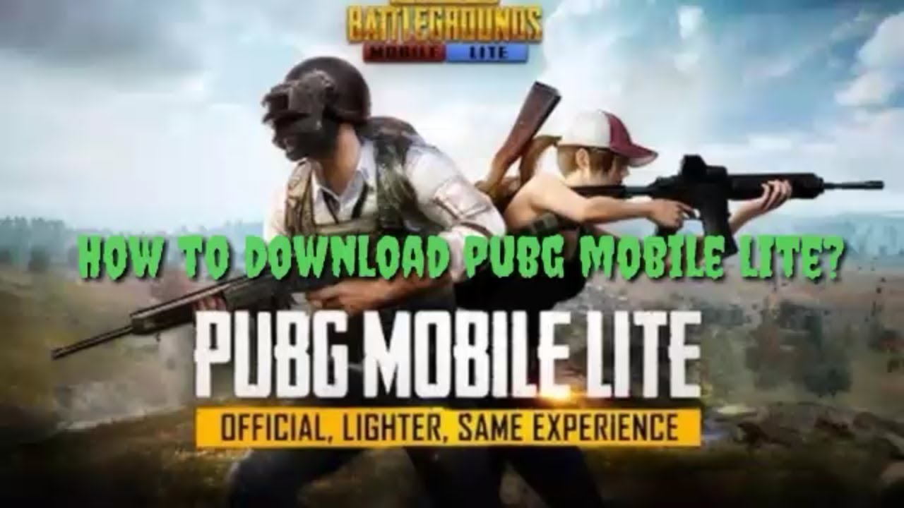 Mobile Apps Allrecipes