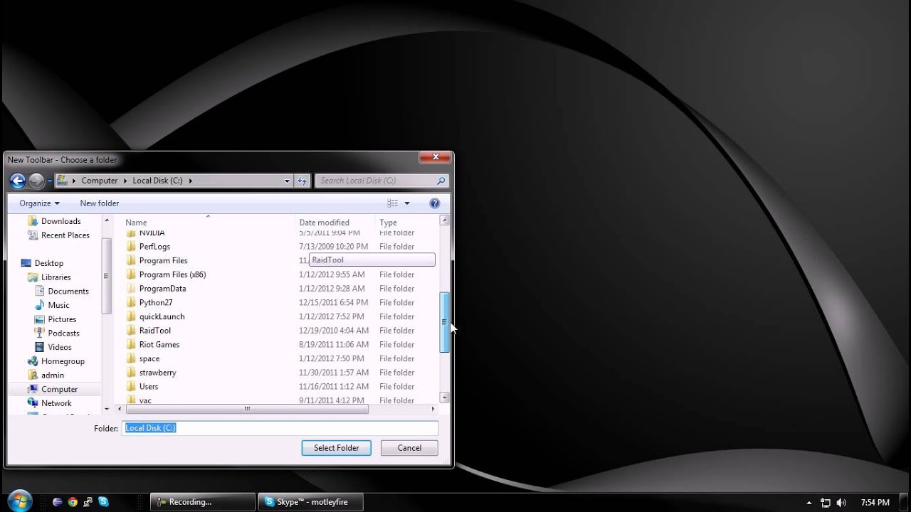 vista style taskbar in windows 10 vista style taskbar in windows 10