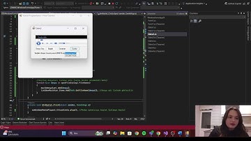 Görsel Programlama-1 Final Ödevi 2.Soru Çalıştırma Kısmı ( Müzik Çalar Uygulaması )
