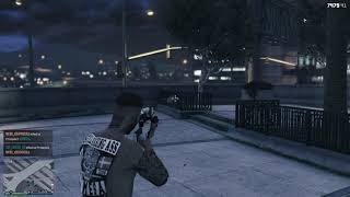 S.K.A VS MC99,RKMC