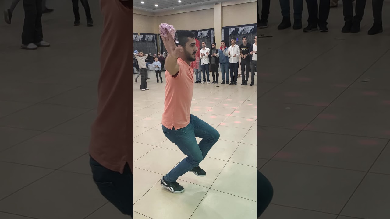 Diyarbakır ortaya çıkış / ağır delilo official video (2020)