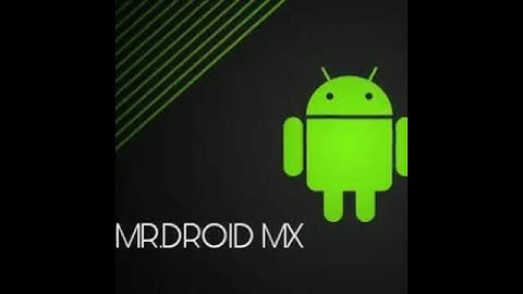 SERVER PARA COMPAÑIAS AT&T Y UNEFON, PARA HTTP INJECTOR