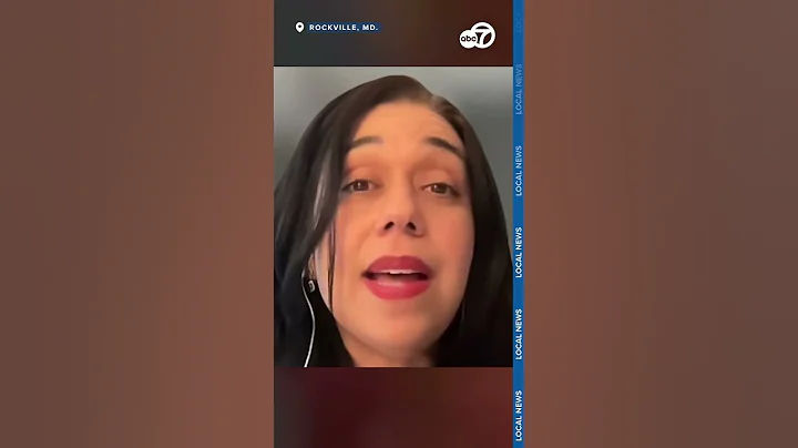 One Maryland county faces $854M revenue shortfall, big service cuts possible