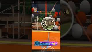was this a good kuxir pinch?#fyp #rl #clips