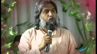 Rev. sadhu sundar selvaraj talks about bro john rabindranath
affectionately known as daddy by many saints. he headed the 'jesus
comes' mini...