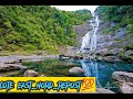 livve kompa Haïti