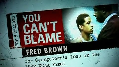 Top 5 Reasons You Can