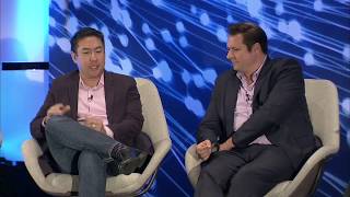 Parsing the Hype Behind the Hyperloop- Keynote Conversation