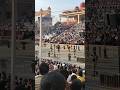 Wagha Border Aatari Border