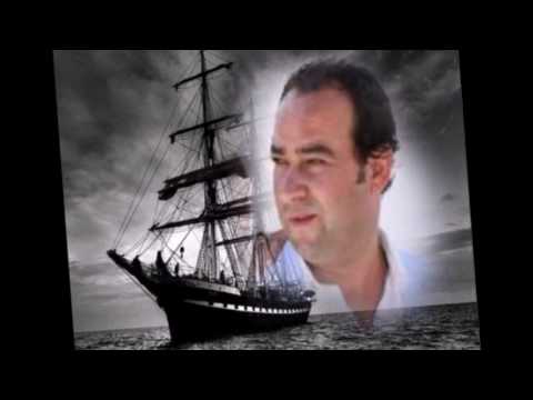 Tolga MERİÇ-Bilir Misin Ne Söyler Ne Anlatır Ne Yaşatır Geceler (HİCAZ)R.G.