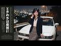Tokyo Forbidden Touch|昭和レトロ シティポップ 1980年代【作業用BGM】