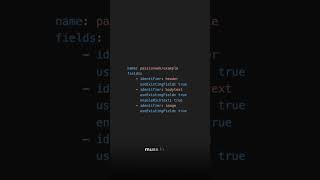 Codebreak - Content Blocks Special