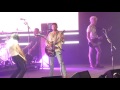 Kings Of Leon Eyes On You Live In Zurich Hallenstadion 30 05 2017 mp3