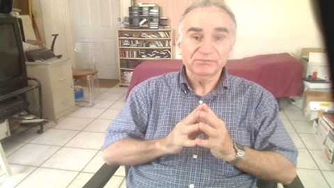 Divine Will Story Part 1