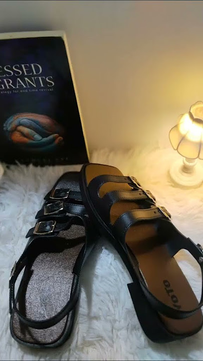 https://vt.tiktok.com/ZSDQ67cBy/