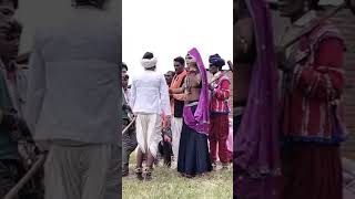 Rajasthan gavri #shortsviral #shortsfeed #shortsvideo #shortvideo #dance #shorts #short #gavrivairal