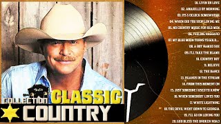 Heartfelt Country Music Collection - Let the Melodies Tell Stories of Life and Love
