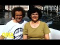 Richard Simmons Mp3 Mp4 Free download