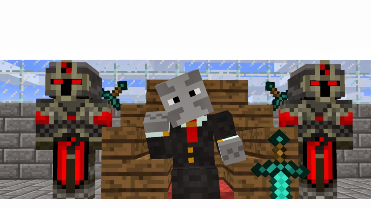 running the best blacksmith shop of the realm in Medieval Blacksmith