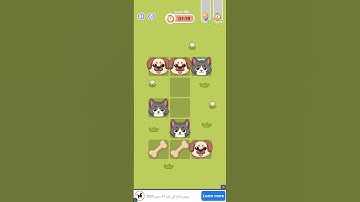 Tidy Master – Level 195 Gameplay | Satisfying Game#mobilegaming