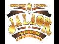 mix 1- Jalaor Show - dj falcon