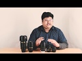 Cheap vs Expensive | Best lens for Photography in Hindi