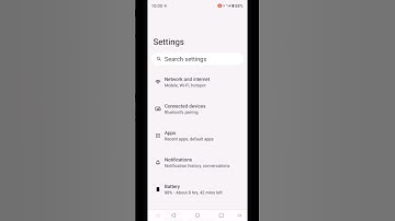 realme c33 back button settings |#shorts #youtubeshorts
