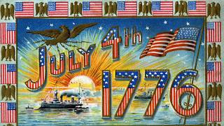 ‘A mind of their own’: Left-wing believes 1619 is America’s ‘real’ anniversary