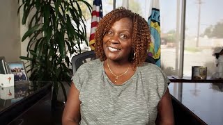 Mayor Monday | Oct 10, 2022