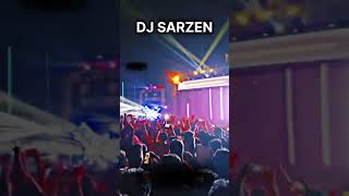 Download Lagu Dj Sajan VS __@Ravishakya-vs8df short video viral@shorts@video @viral@trai_HIGH.mp4 MP3 Download Lagu Dj Sajan VS __@Ravishakya-vs8df short video viral@shorts@video @viral@trai_HIGH.mp4 MP3