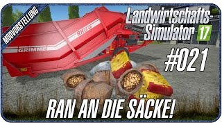 ["karvon", "thekarvon", "mod", "mods", "modvorstellungen", "modvorstellungen ls17", "LS17", "ls", "john", "deere", "LS15", "Preview", "Giants", "Software", "Modhoster", "mh", "gmods", "gportal", "fendt", "ls17 demo", "demo", "Farming Simulator", "farming"