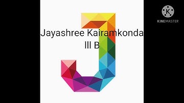 Les.no-19: My School EVS.            STD:III