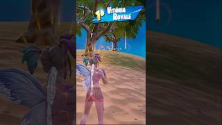 #fortnite #fortniteclips #biuld #fortnitebr #gamer #gameplay