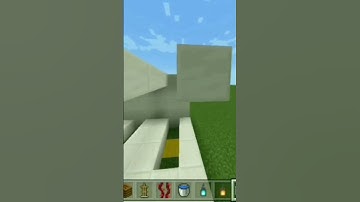 Minecraft armor base tutorial#shortsviral #minecraftbuilding #minecrafttutorial