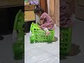 dek arina main apa ya #anak #shortvideo #baby #cutebaby