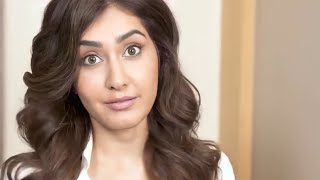 Rashikhanna New Update Video Amazing Video Instagram Video Tv Ad And Buatfull Queen In My Wold Rashi