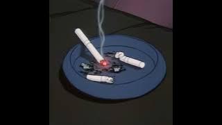 ozan doğulu feat. gülden & bahadır tatlıöz - uzun lafın kısası (slowed   reverb)