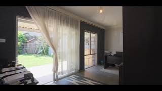 Stylish & Secure Duplex in Pet & Child-Friendly Complex.
