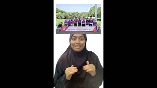 CORPORATE SOCIAL RESPONSIBILITY BY GROUP 5